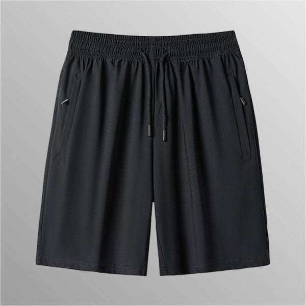 Bermuda masculina de treino Peak Short ll