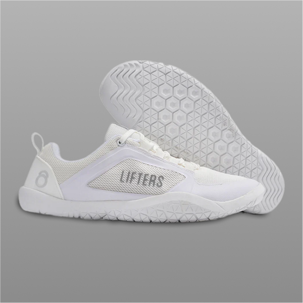 Tênis Peak Wear Lifters