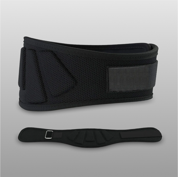 Cinto Para Musculação Peak BELT