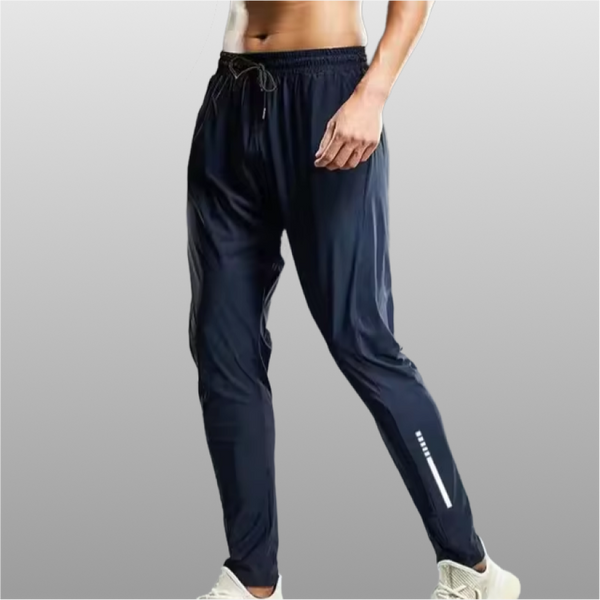 Calça Masculina Peak Pants