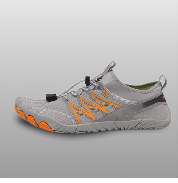Sapatilha Peak Wear Intense