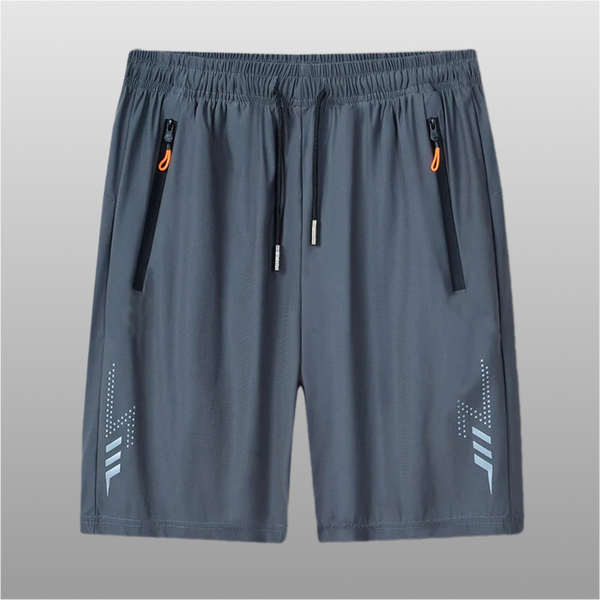 Bermuda para treino Peak Shorts
