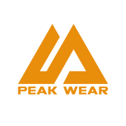 Peak Wear Brasil 