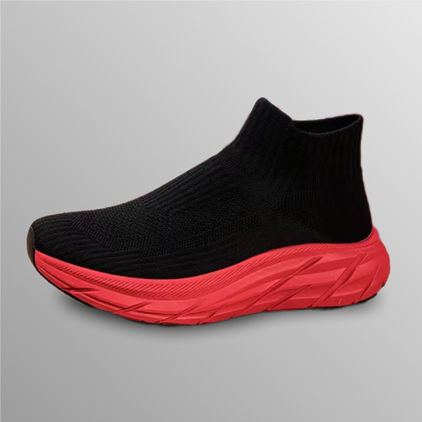 Tênis Peak Wear Soft